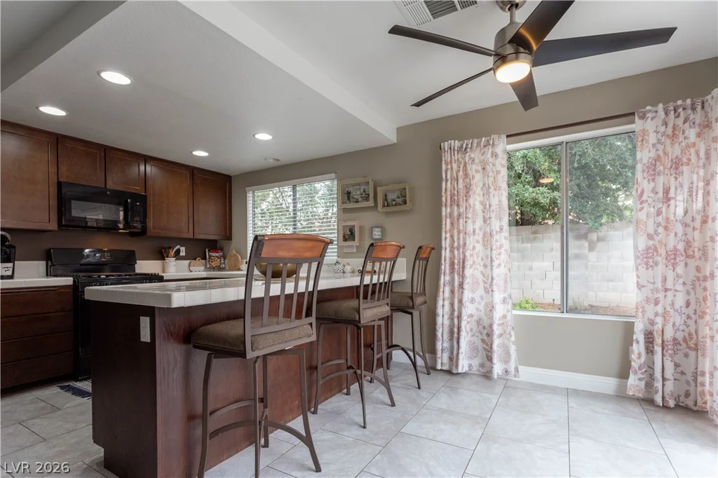1316 Grey Hunter, North Las Vegas, NV 89031