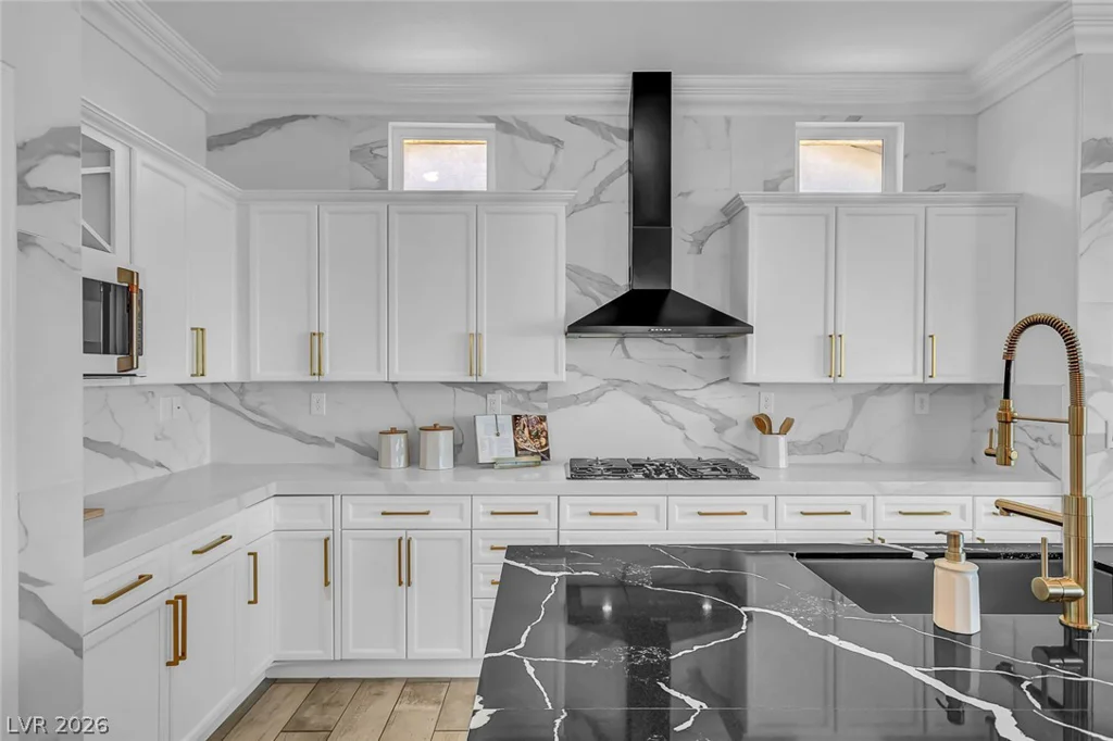 905 Cantura Mills, Henderson, NV 89052