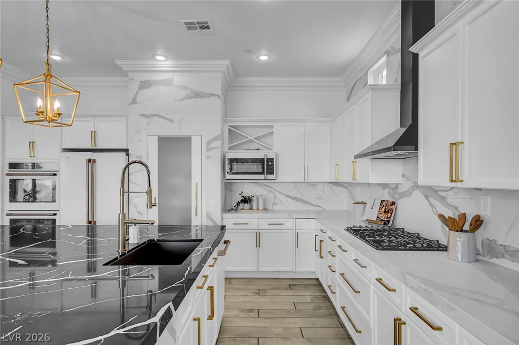 905 Cantura Mills, Henderson, NV 89052