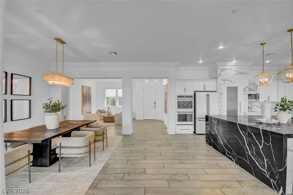 905 Cantura Mills, Henderson, NV 89052
