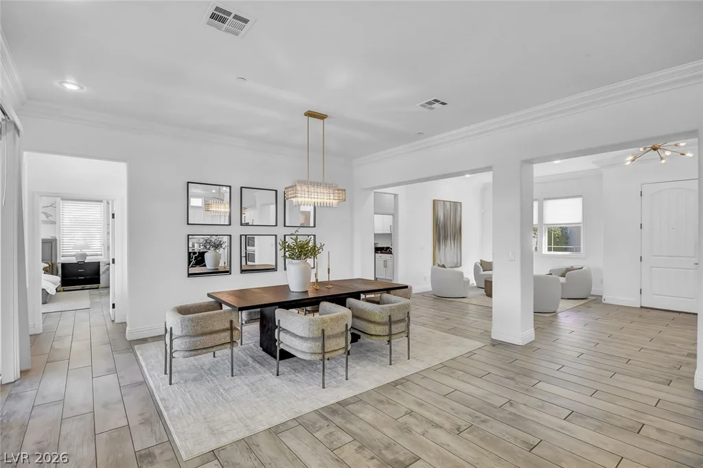 905 Cantura Mills, Henderson, NV 89052