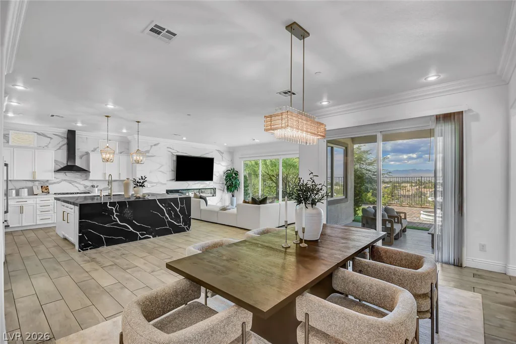905 Cantura Mills, Henderson, NV 89052