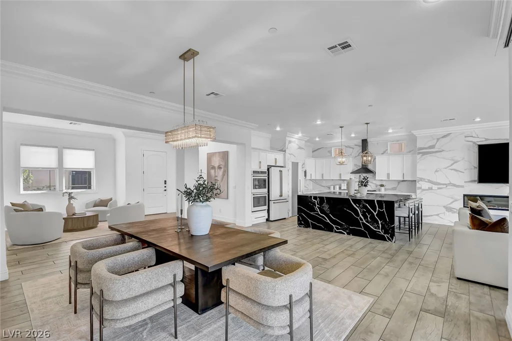 905 Cantura Mills, Henderson, NV 89052