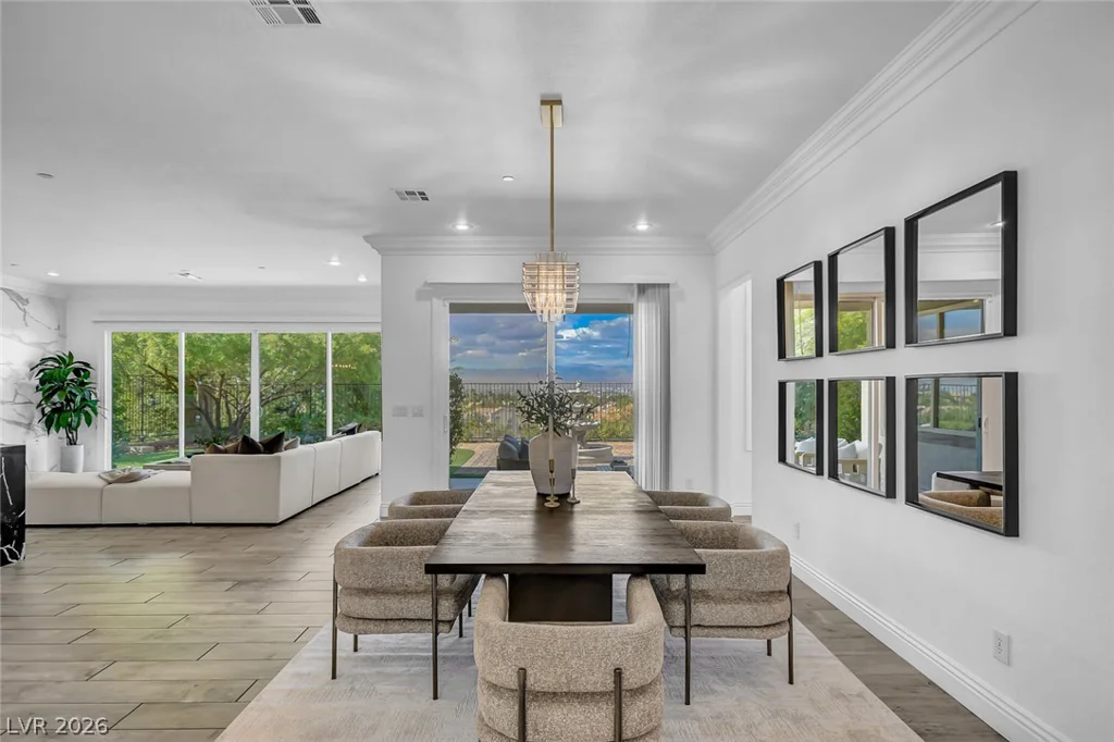 905 Cantura Mills, Henderson, NV 89052