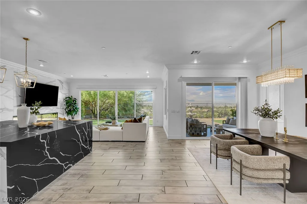 905 Cantura Mills, Henderson, NV 89052