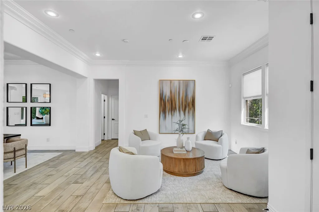 905 Cantura Mills, Henderson, NV 89052