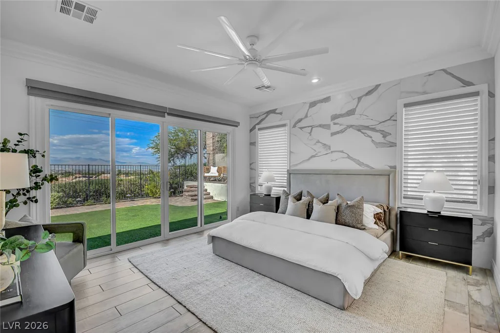 905 Cantura Mills, Henderson, NV 89052