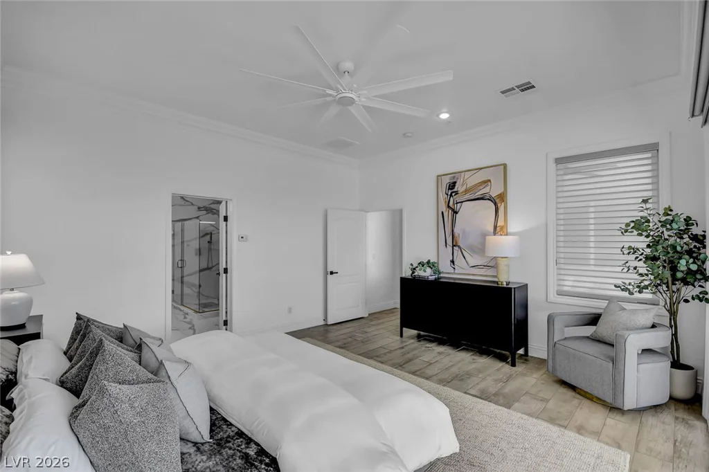 905 Cantura Mills, Henderson, NV 89052