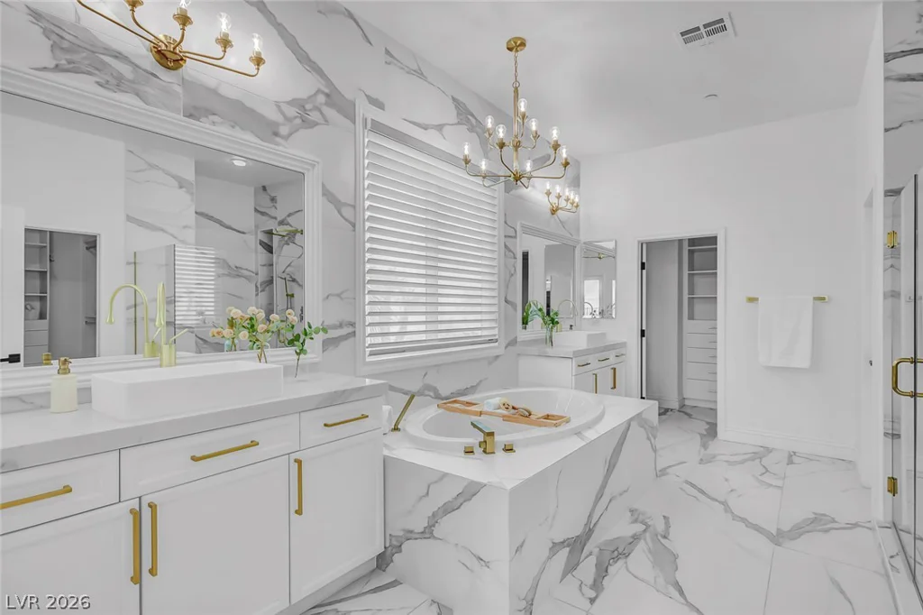 905 Cantura Mills, Henderson, NV 89052