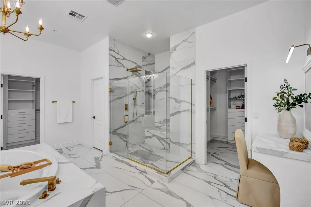 905 Cantura Mills, Henderson, NV 89052