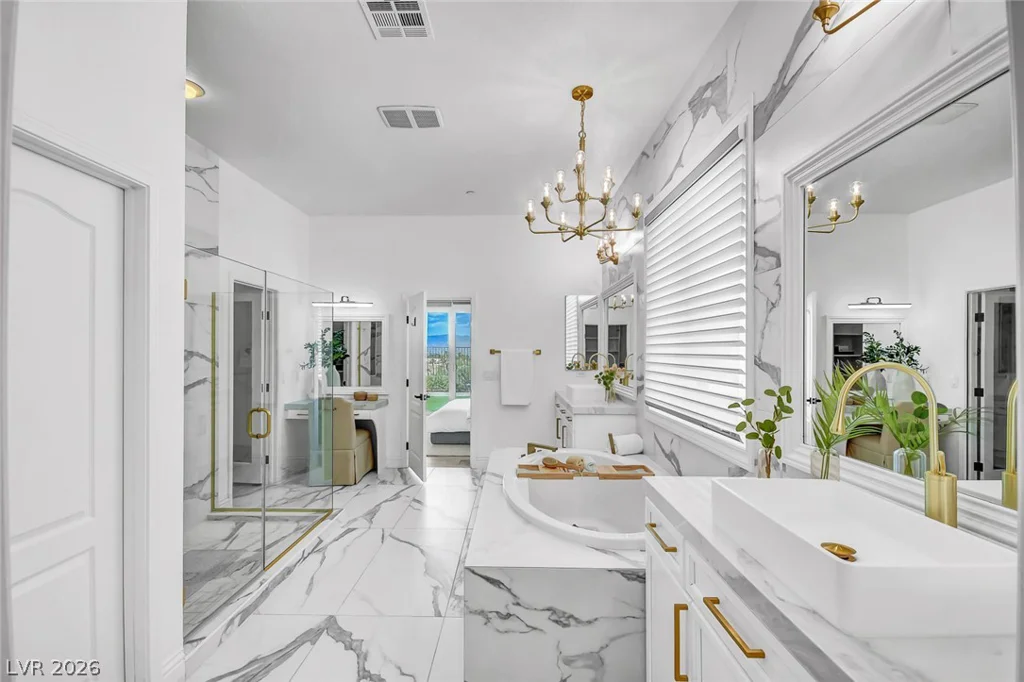 905 Cantura Mills, Henderson, NV 89052