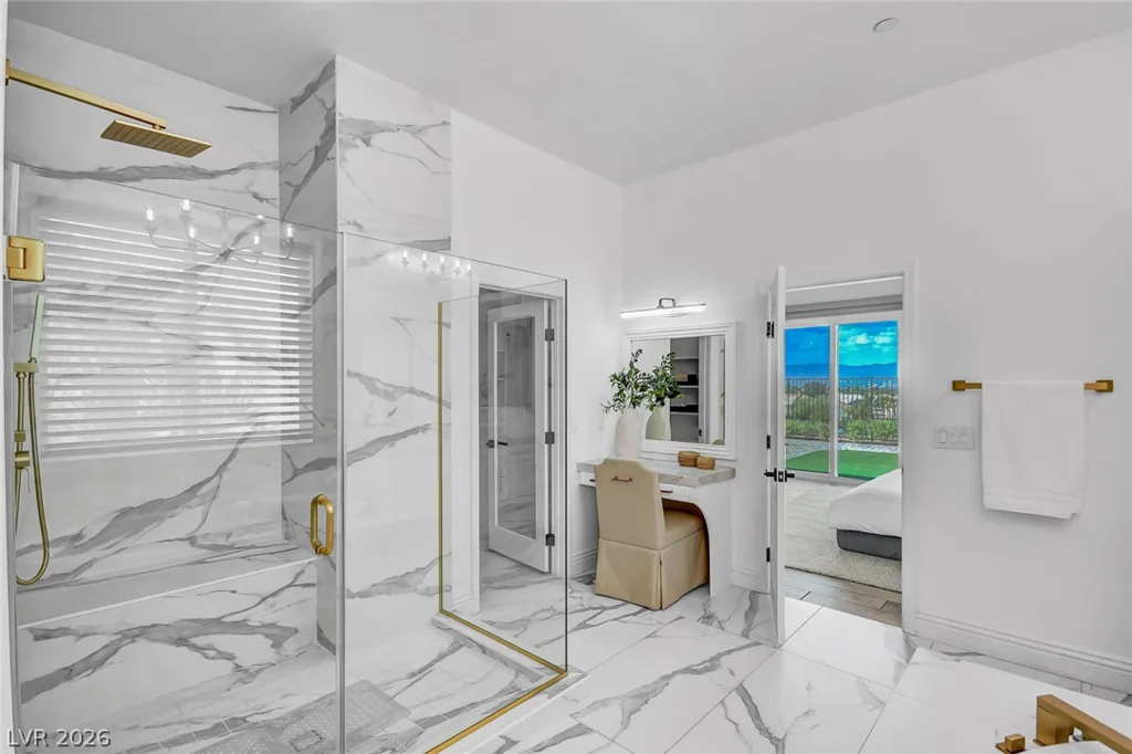 905 Cantura Mills, Henderson, NV 89052