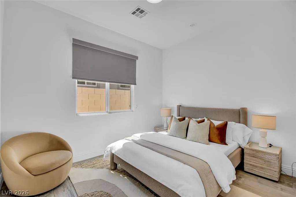 905 Cantura Mills, Henderson, NV 89052