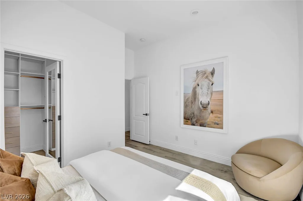 905 Cantura Mills, Henderson, NV 89052