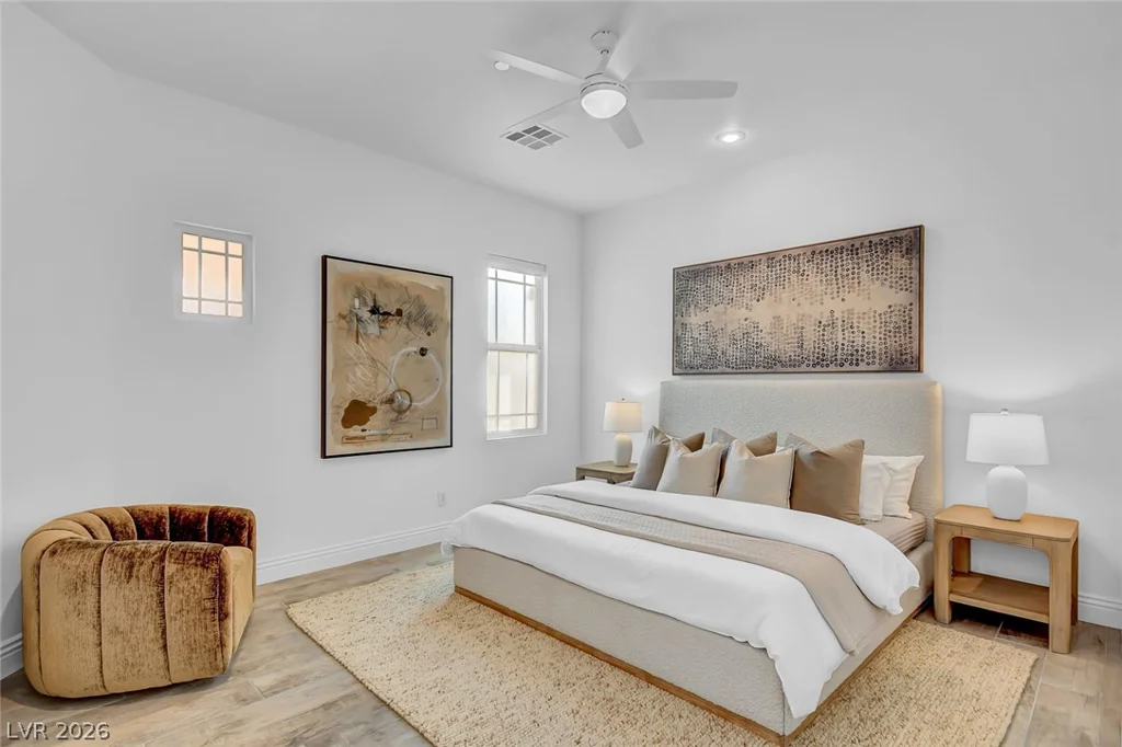 905 Cantura Mills, Henderson, NV 89052