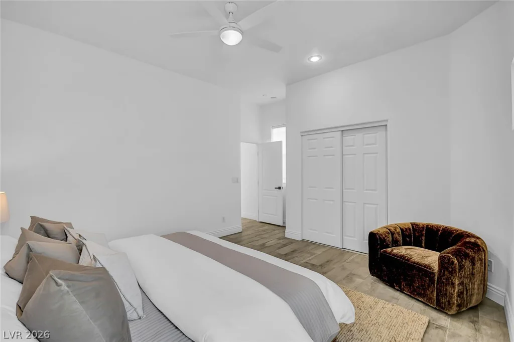 905 Cantura Mills, Henderson, NV 89052