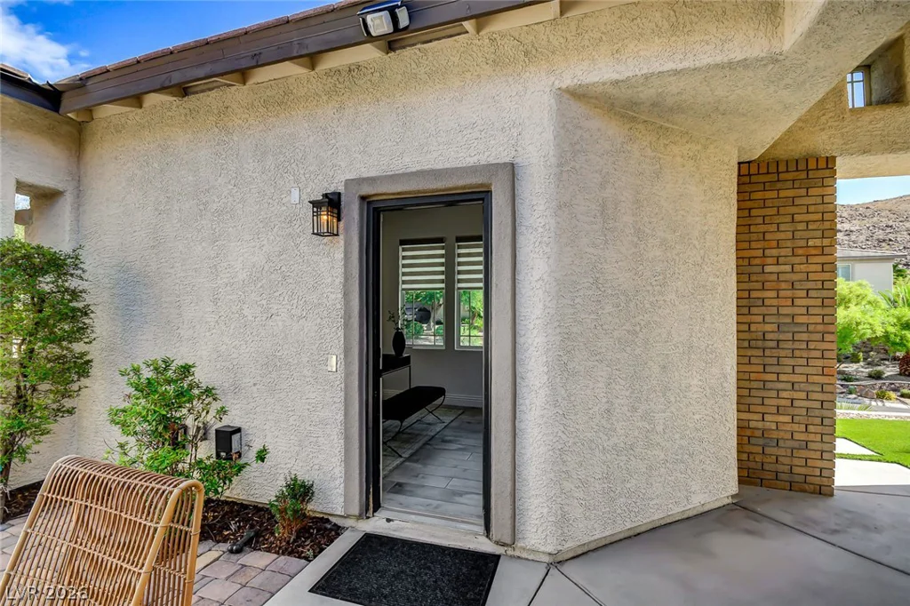 905 Cantura Mills, Henderson, NV 89052