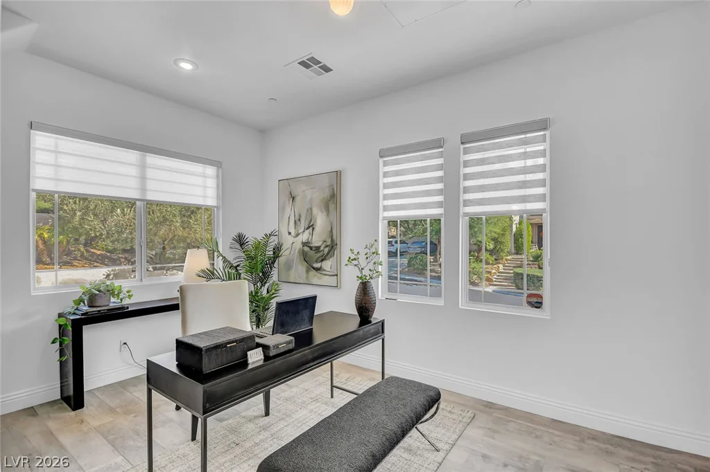 905 Cantura Mills, Henderson, NV 89052