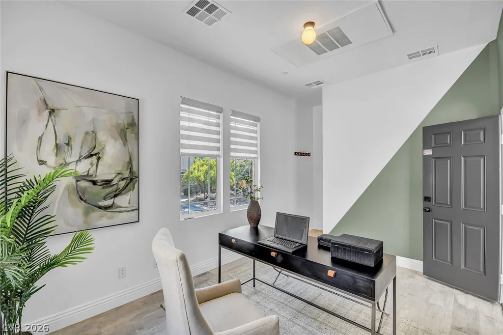 905 Cantura Mills, Henderson, NV 89052