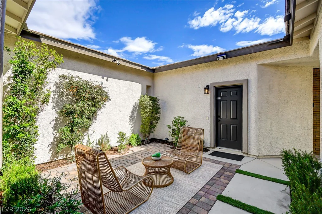 905 Cantura Mills, Henderson, NV 89052