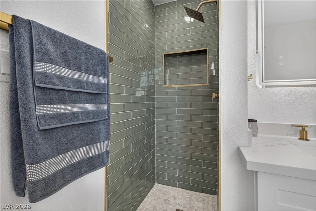 708 Van Ert, North Las Vegas, NV 89030