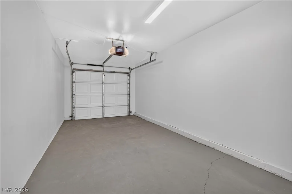 708 Van Ert, North Las Vegas, NV 89030