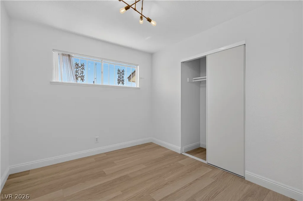 708 Van Ert, North Las Vegas, NV 89030