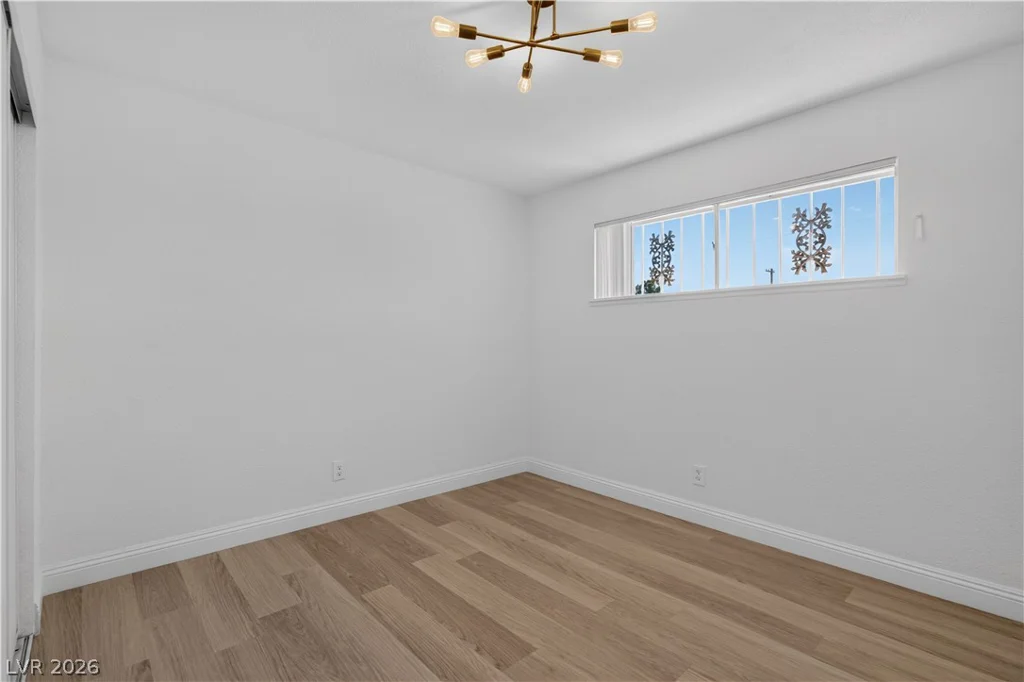 708 Van Ert, North Las Vegas, NV 89030
