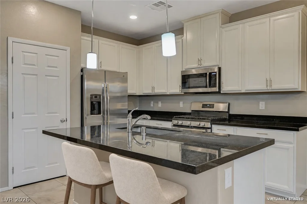 8591 Insignia, Las Vegas, NV 89178