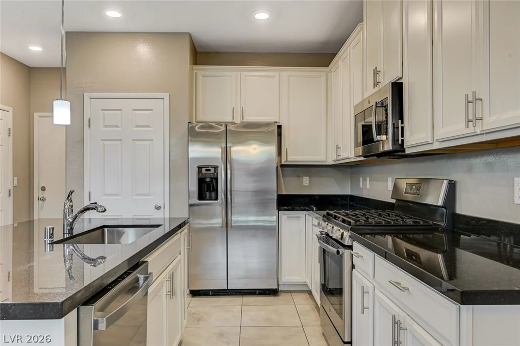 8591 Insignia, Las Vegas, NV 89178