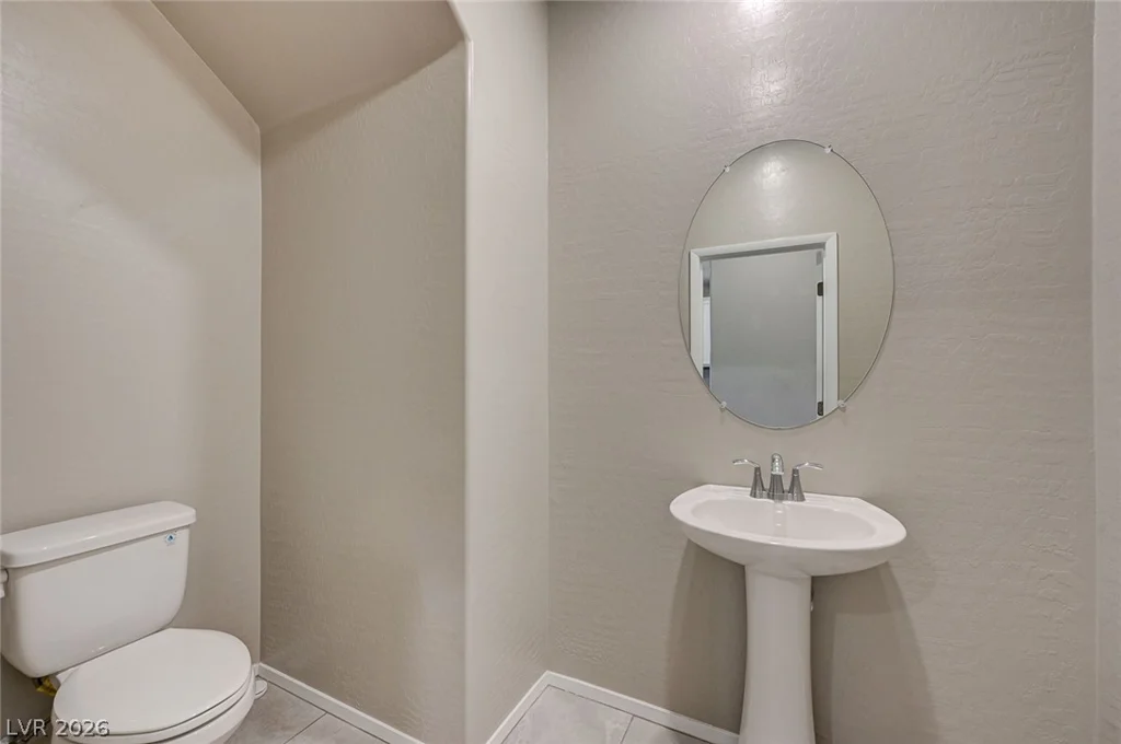 8591 Insignia, Las Vegas, NV 89178