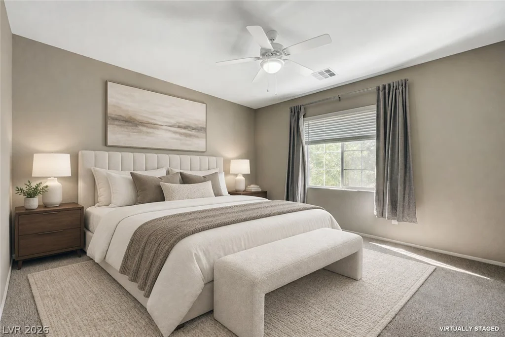 8591 Insignia, Las Vegas, NV 89178