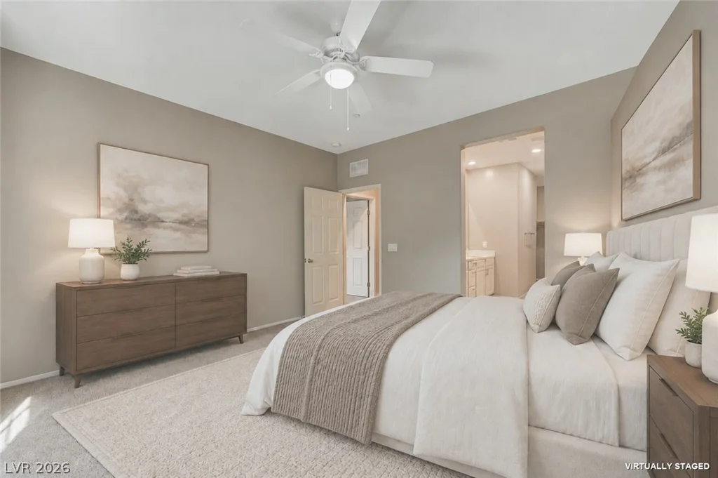 8591 Insignia, Las Vegas, NV 89178
