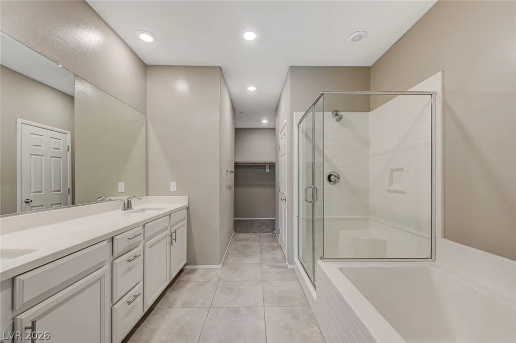 8591 Insignia, Las Vegas, NV 89178