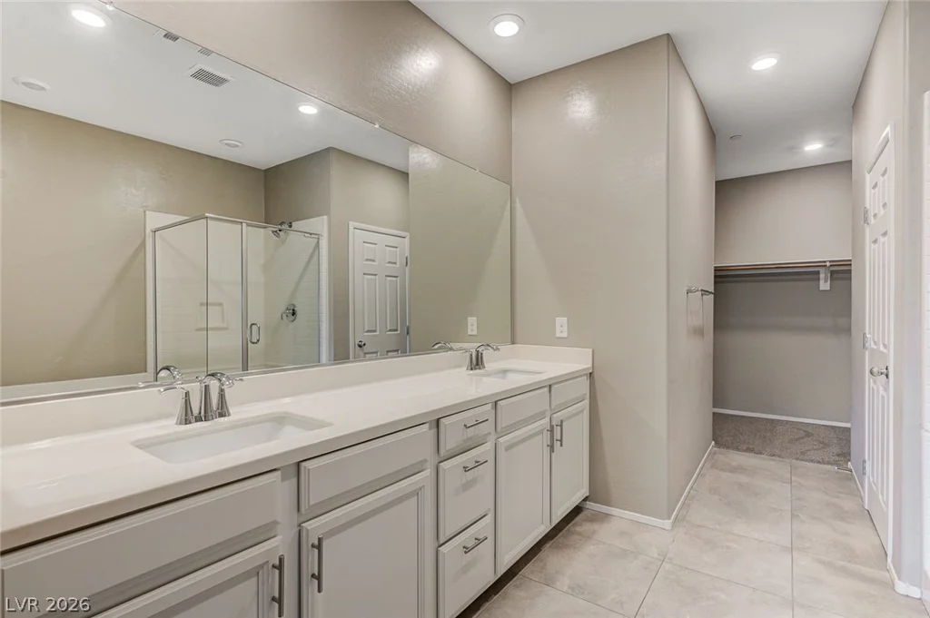 8591 Insignia, Las Vegas, NV 89178