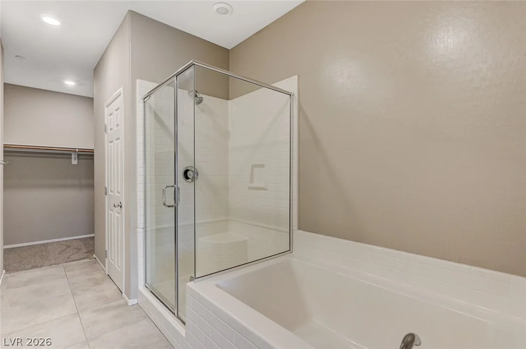 8591 Insignia, Las Vegas, NV 89178