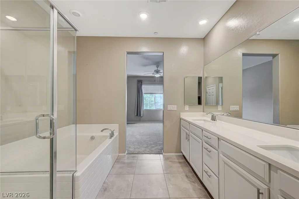 8591 Insignia, Las Vegas, NV 89178