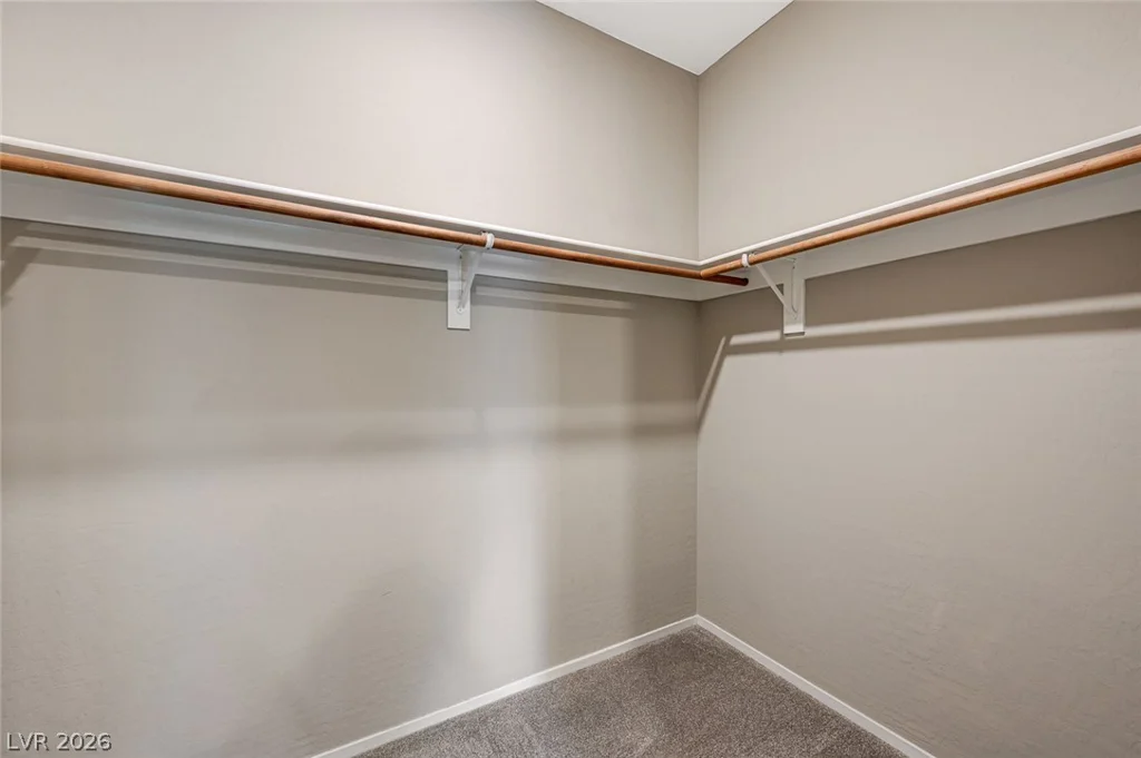 8591 Insignia, Las Vegas, NV 89178
