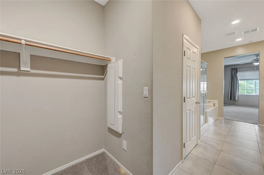 8591 Insignia, Las Vegas, NV 89178