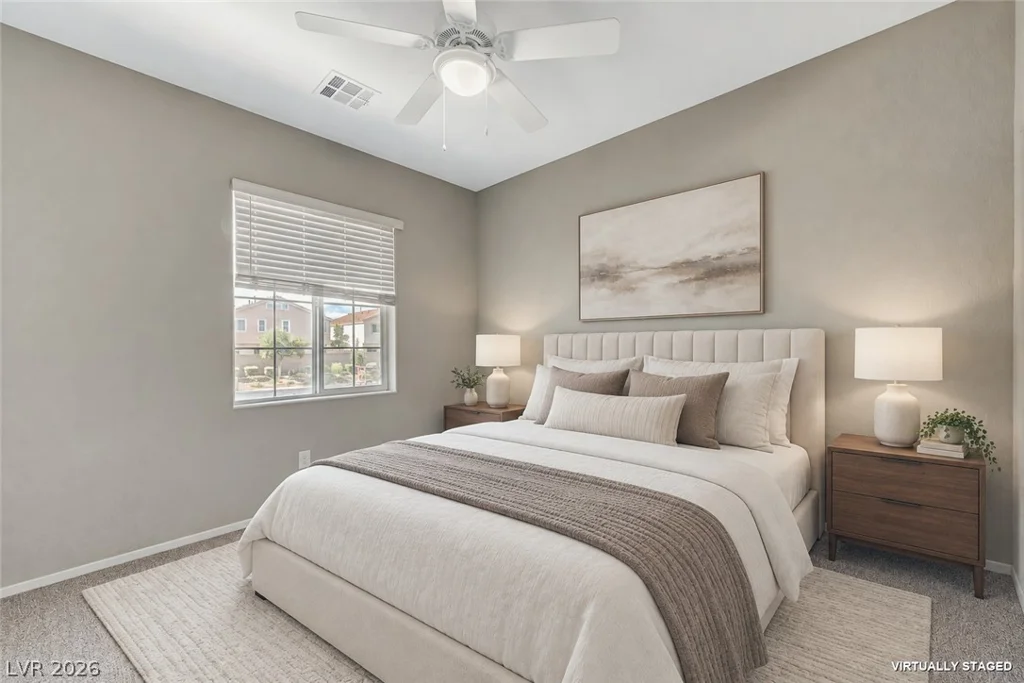 8591 Insignia, Las Vegas, NV 89178