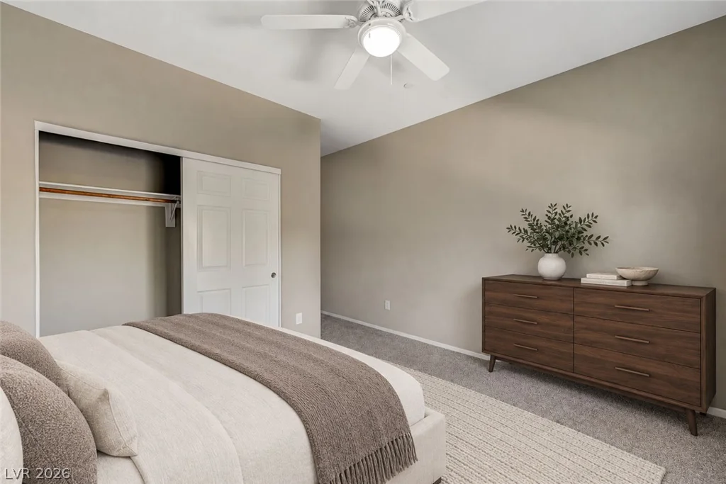 8591 Insignia, Las Vegas, NV 89178
