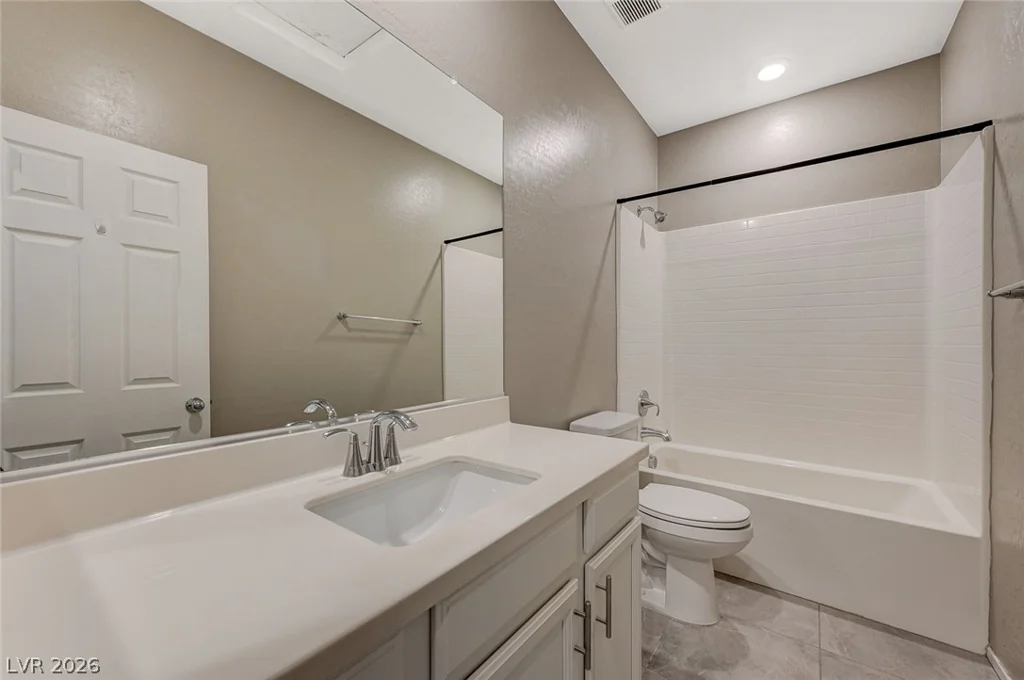 8591 Insignia, Las Vegas, NV 89178