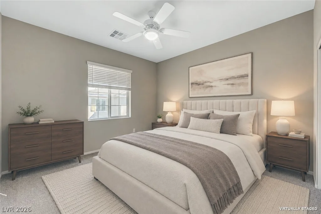 8591 Insignia, Las Vegas, NV 89178