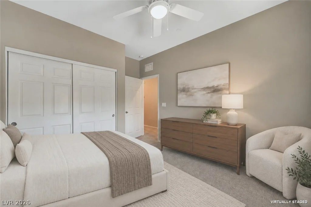 8591 Insignia, Las Vegas, NV 89178