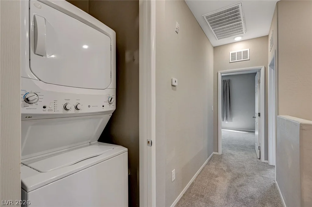 8591 Insignia, Las Vegas, NV 89178
