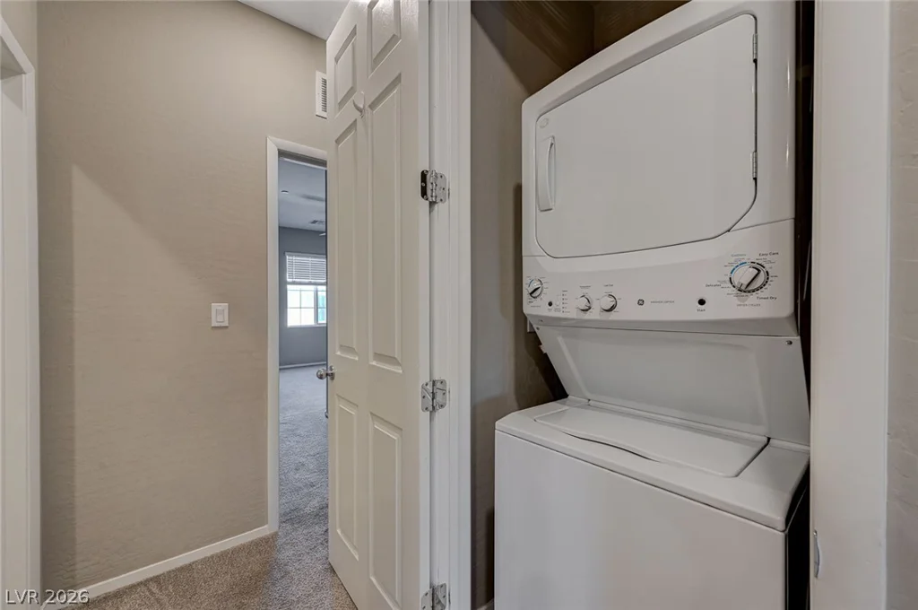 8591 Insignia, Las Vegas, NV 89178