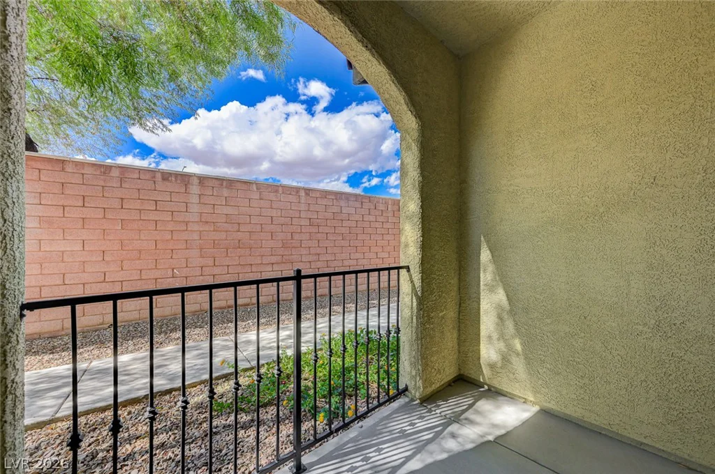 8591 Insignia, Las Vegas, NV 89178