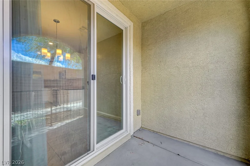 8591 Insignia, Las Vegas, NV 89178