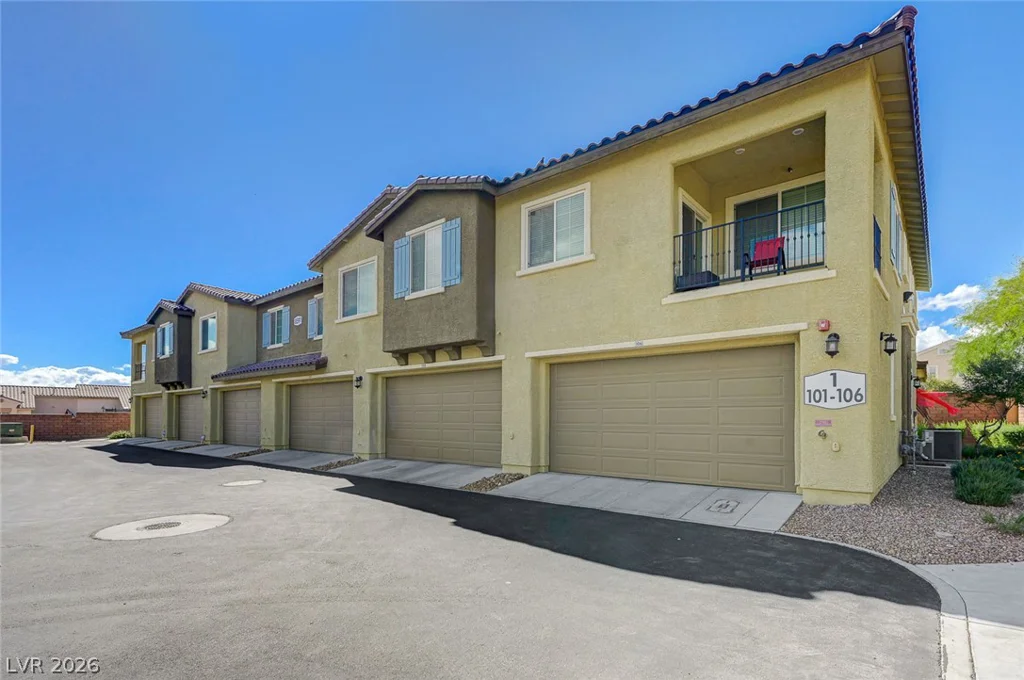 8591 Insignia, Las Vegas, NV 89178