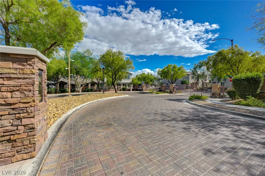 8591 Insignia, Las Vegas, NV 89178